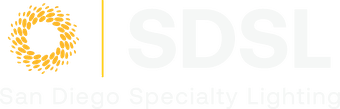 San Diego Specialty Lighting